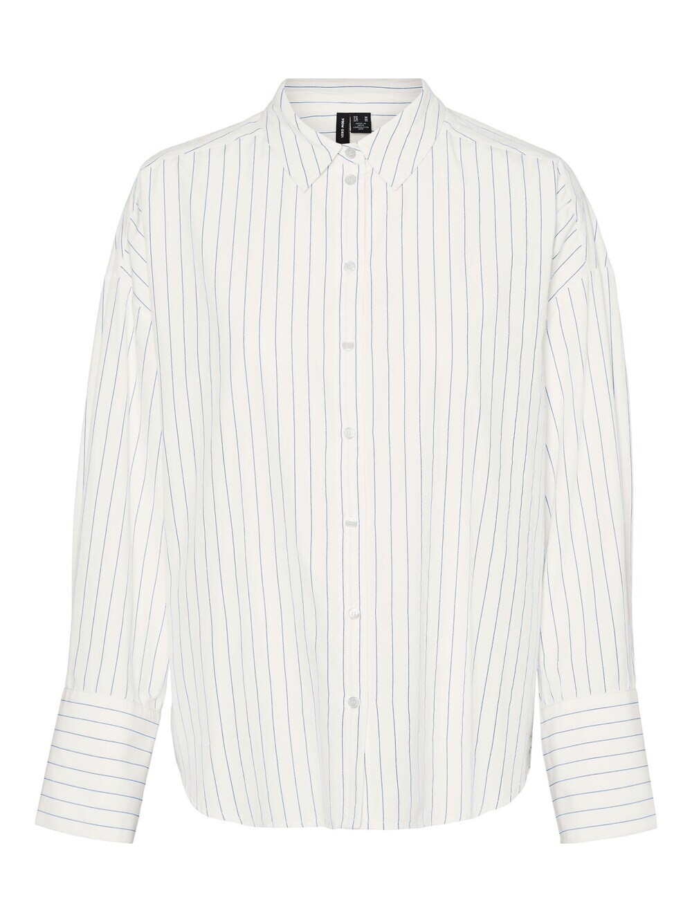 

Блузка Vero Moda TAMIRA, белый