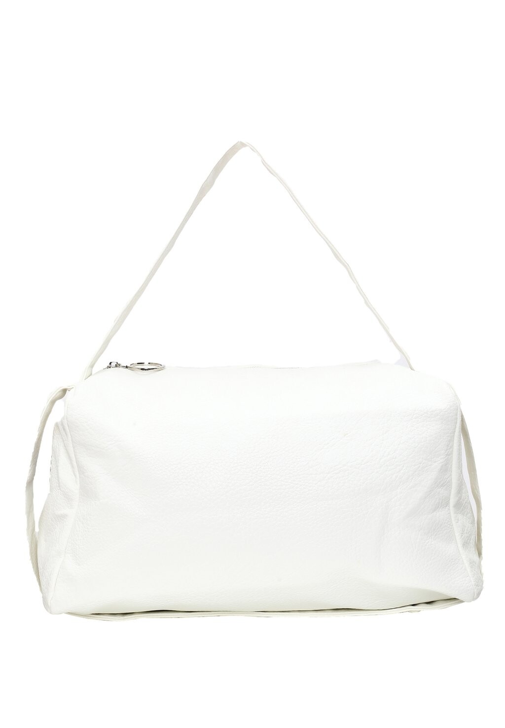 

Дорожная сумка Handtasche faina, цвет wollweiss