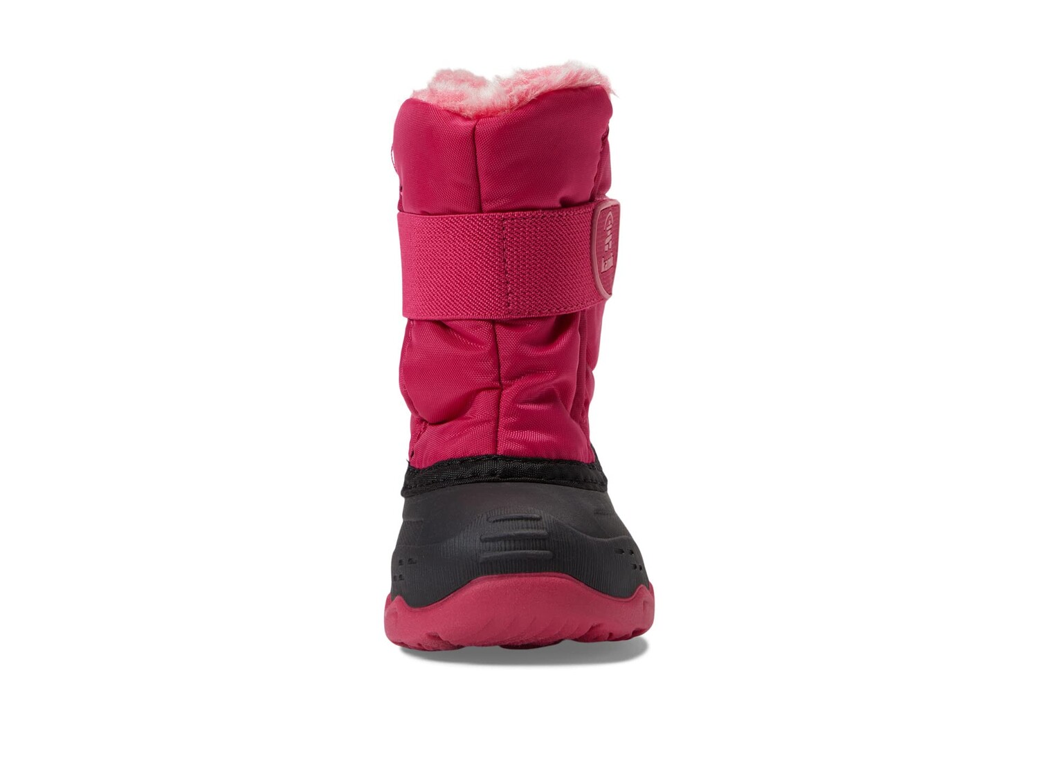 

Ботинки Kamik Kids Snowbug F2 (Toddler/Little Kid)
