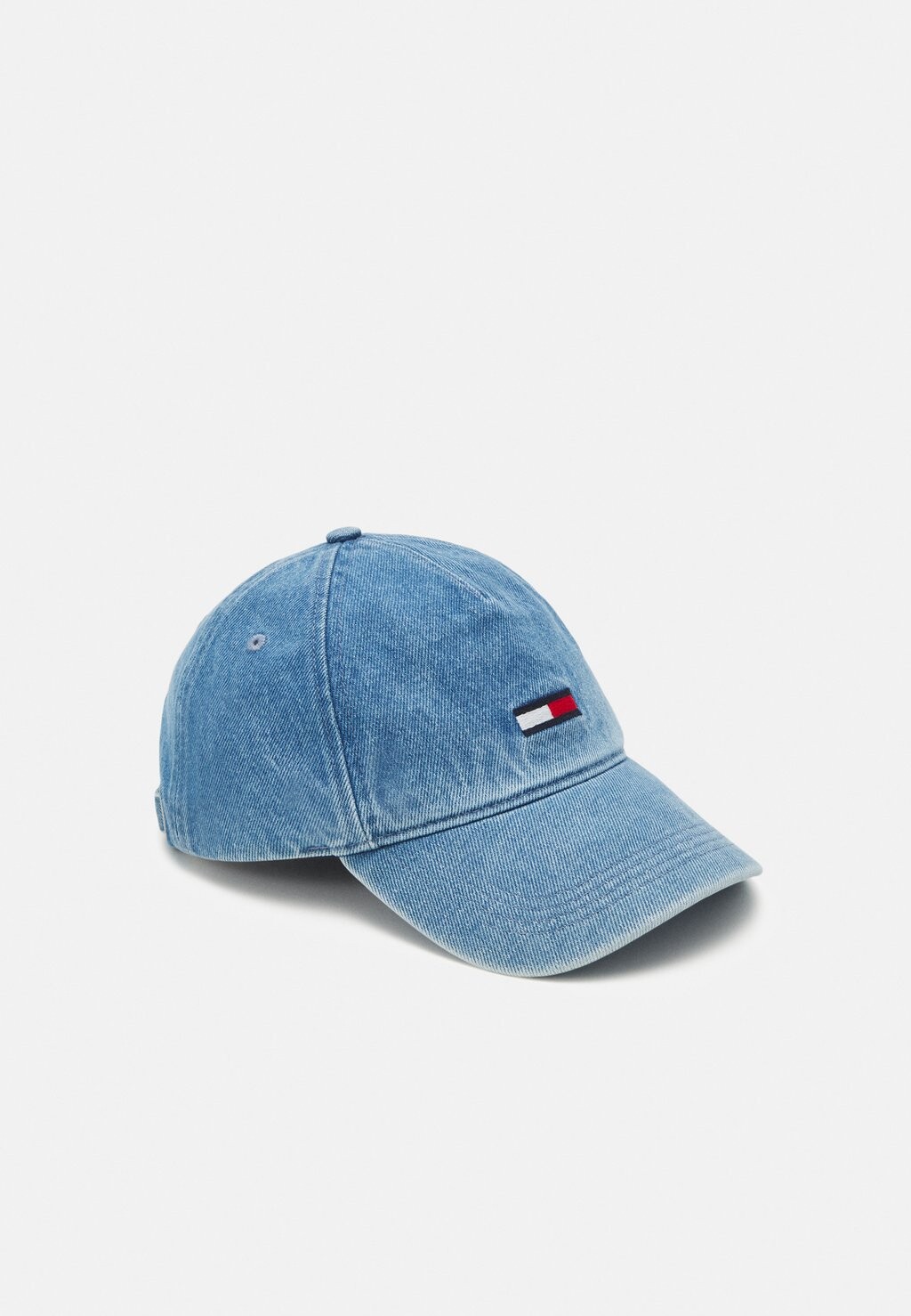 

Бейсболка Tommy Jeans