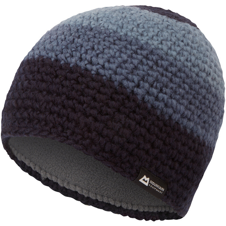 

Флэш-шляпа Mountain Equipment, синий