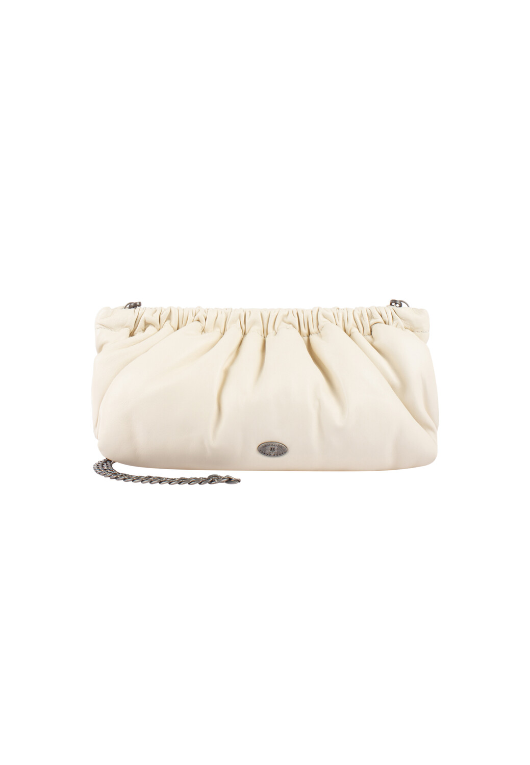 

Клатч DreiMaster/Abendtasche, белый