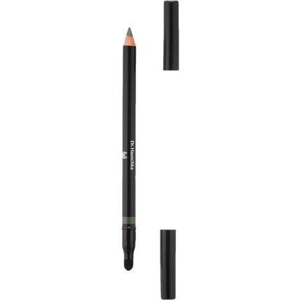 Hauschka Eye Definer 04 Зеленый 1,05 г, Dr.Hauschka