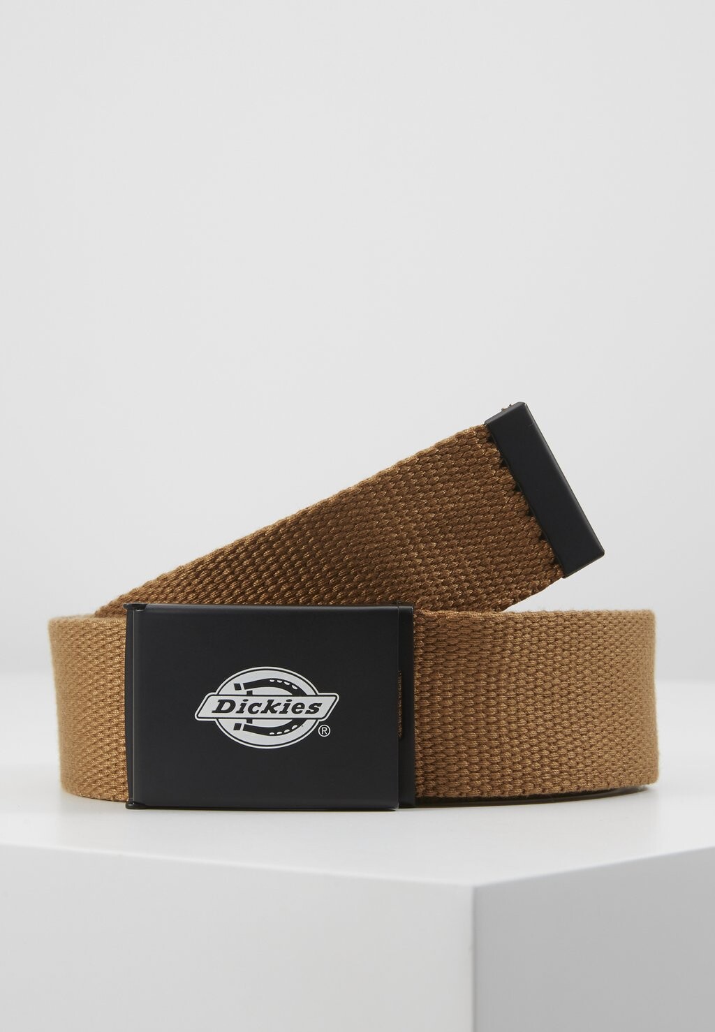 

Ремень Dickies