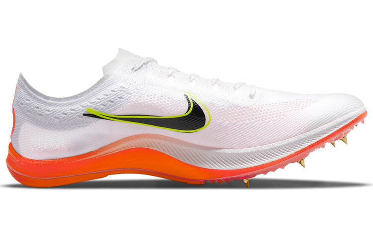 

Кроссовки Nike ZoomX Dragonfly, белый