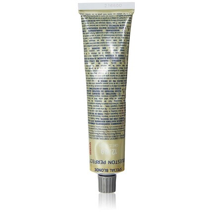 

Professionals Koleston 12/89 Специальная краска для волос Blonde Pearl Pearl 60 мл, Wella