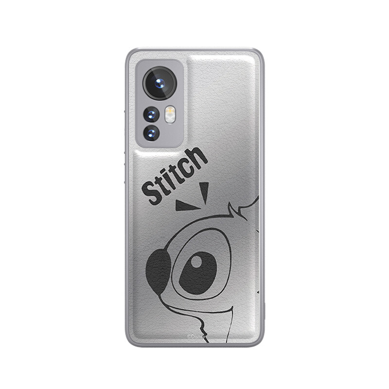 

Чехол для телефона Disney, DWCXJSYP180 - Galaxy Silver