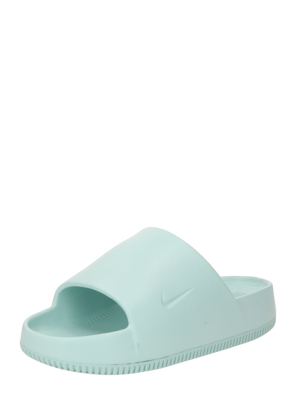 

Мюли Nike Sportswear CALM SLIDE, мятный