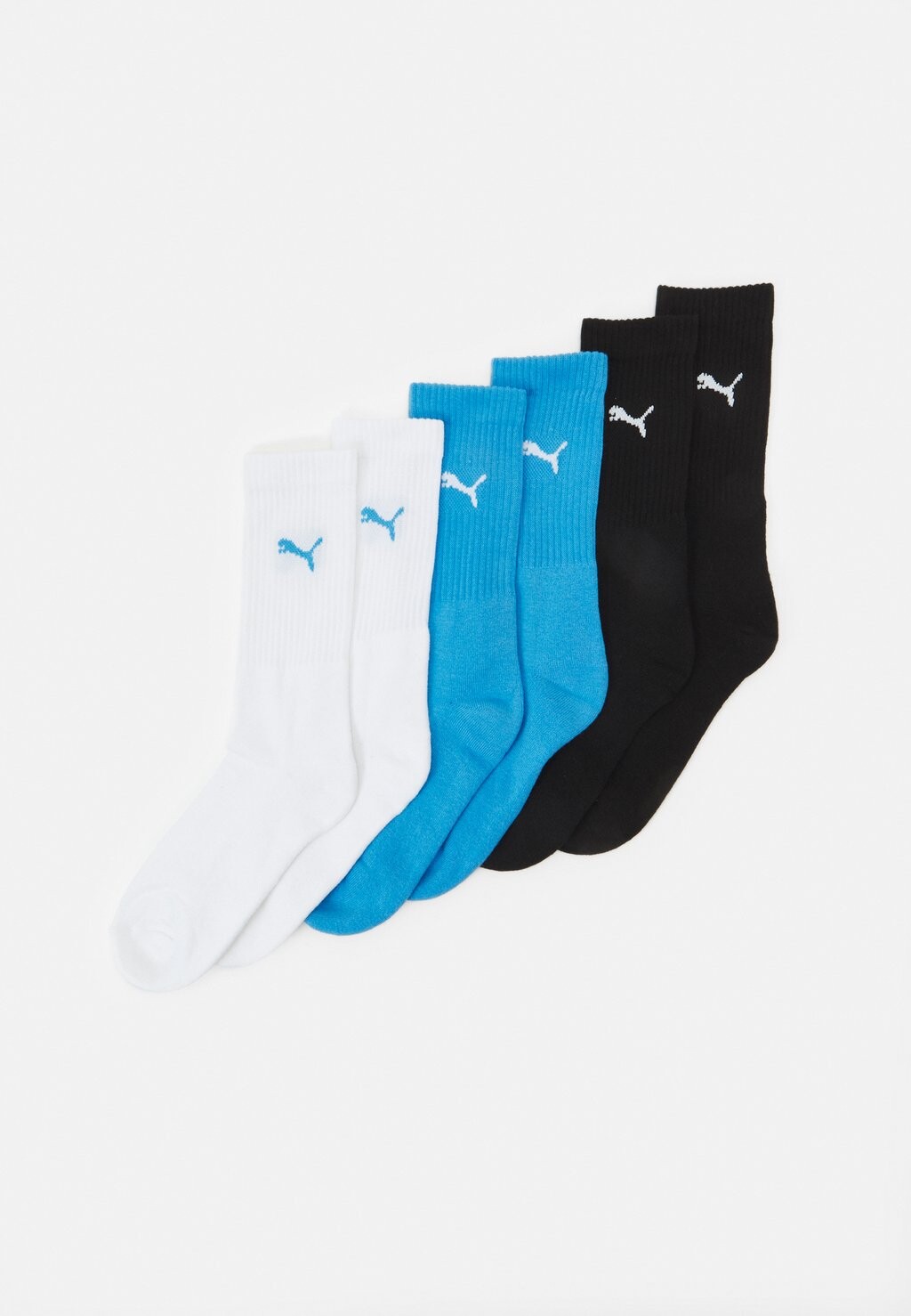 

Спортивные носки Puma