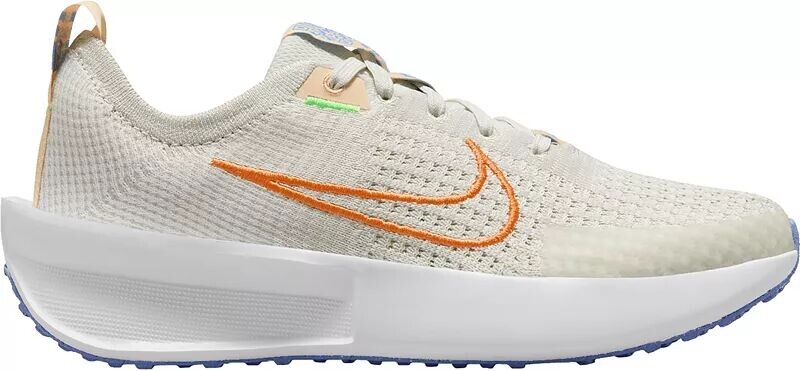 

Женские кроссовки для бега Nike Interact Run