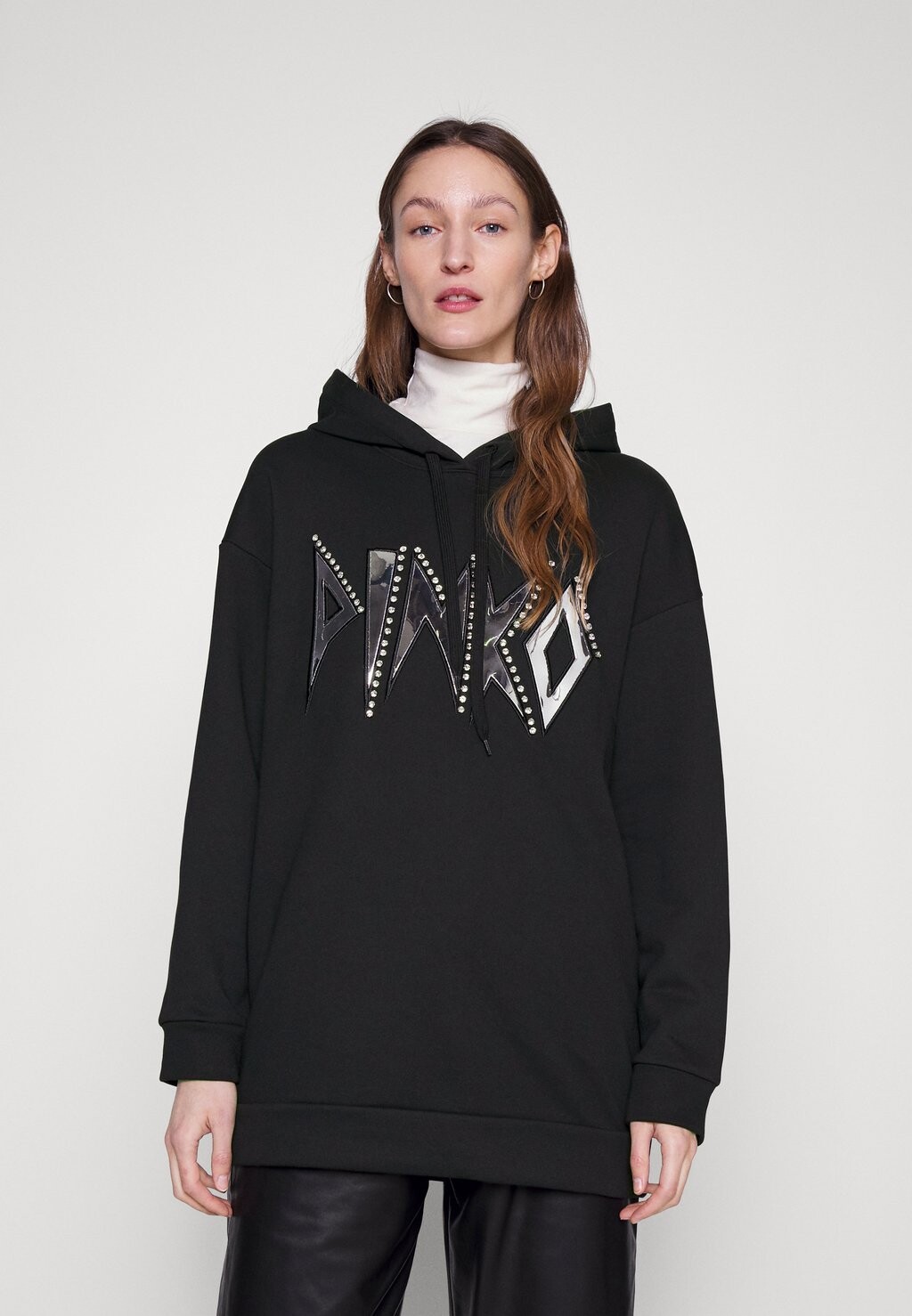 

Толстовка Pinko