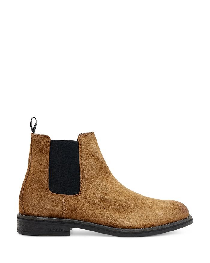 

Мужские ботинки челси Harley Pull On ALLSAINTS