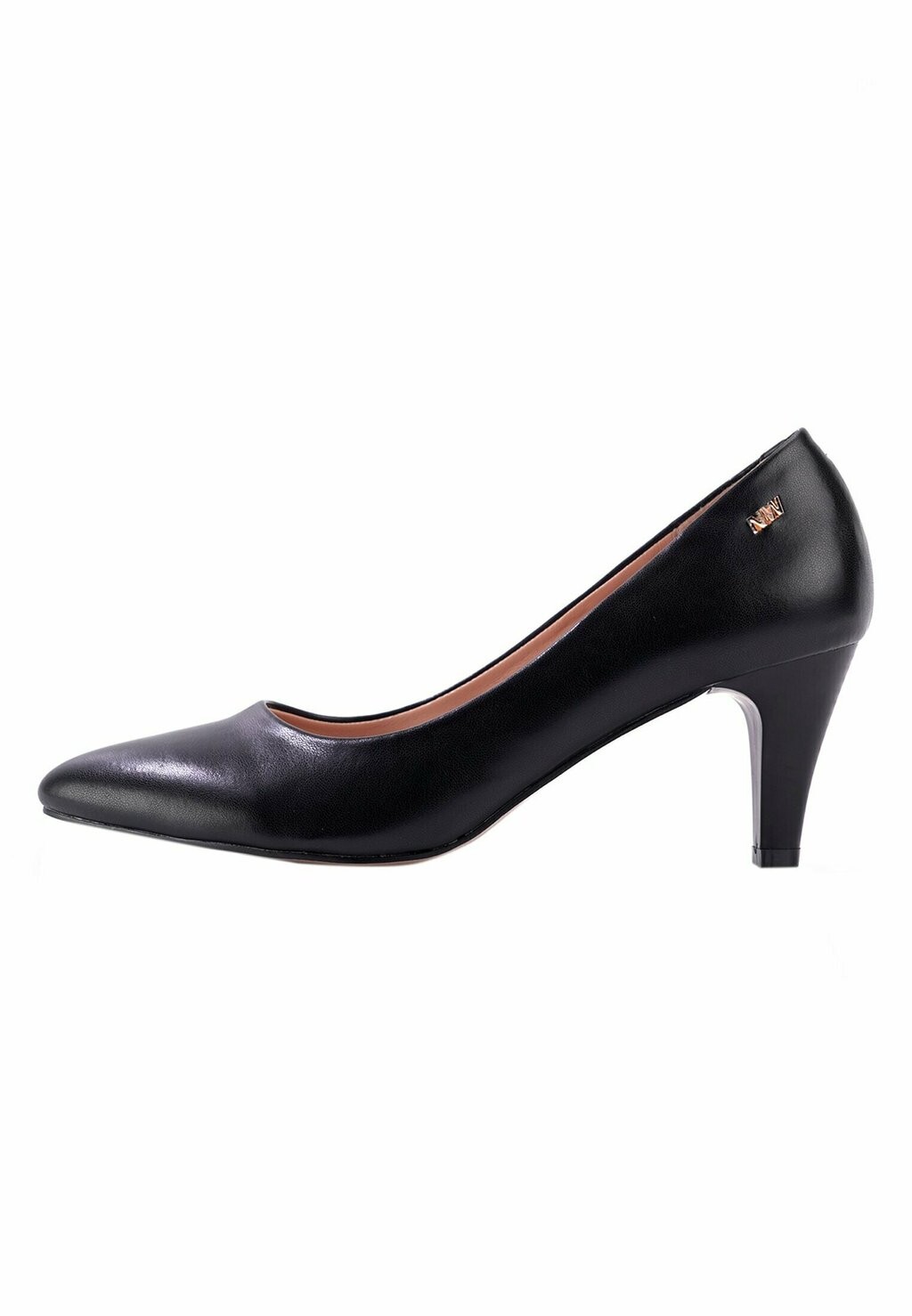 

Туфли Nine West, черный