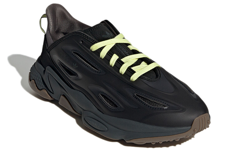 

Мужская повседневная обувь Adidas Originals Ozweego Life