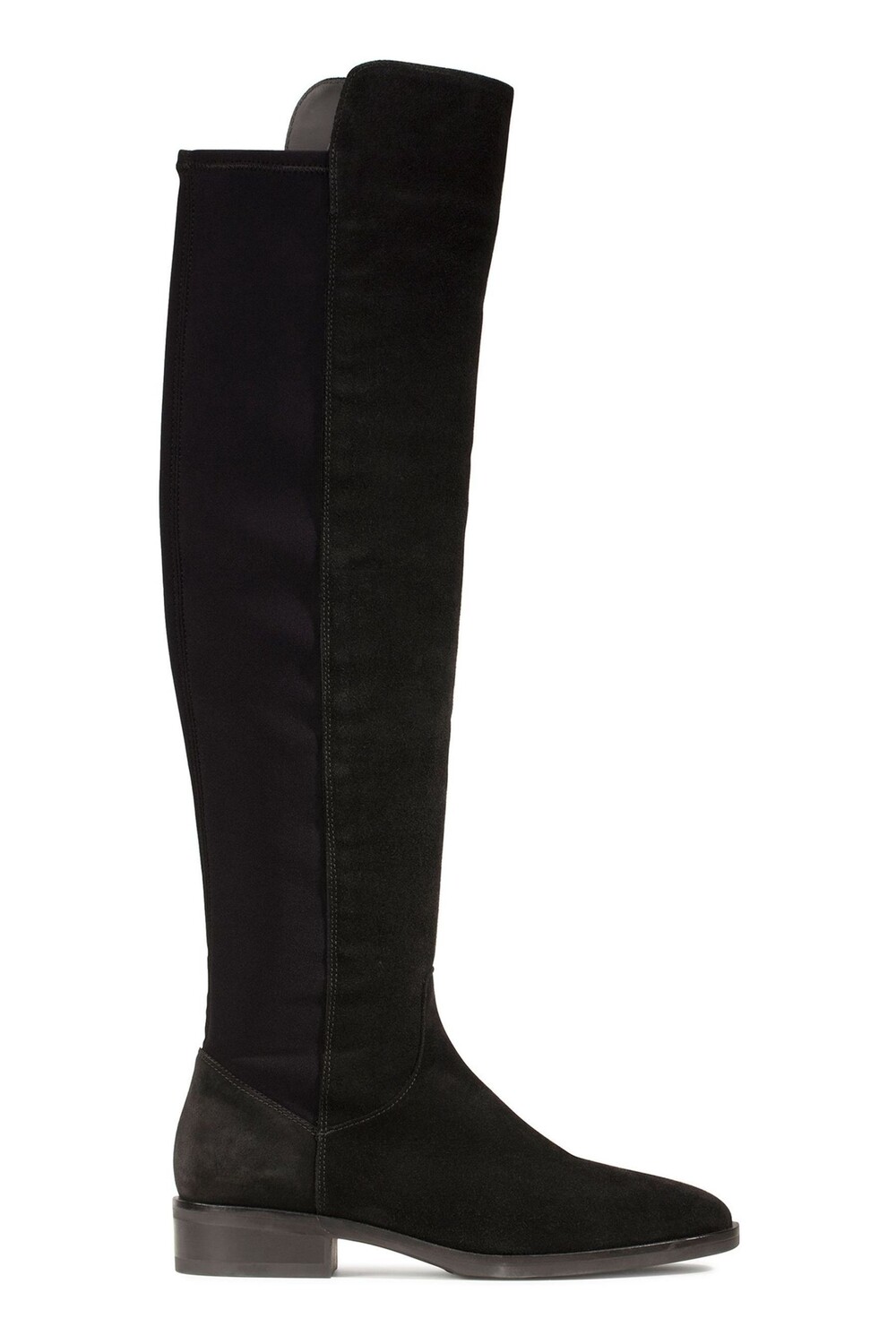 

Туфли Pure Caddy Clarks, черный
