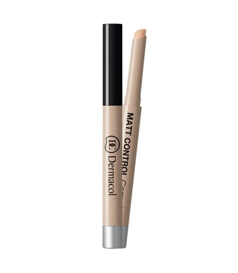 

Матирующий консилер, N.3, 15 г Dermacol, Matt Control