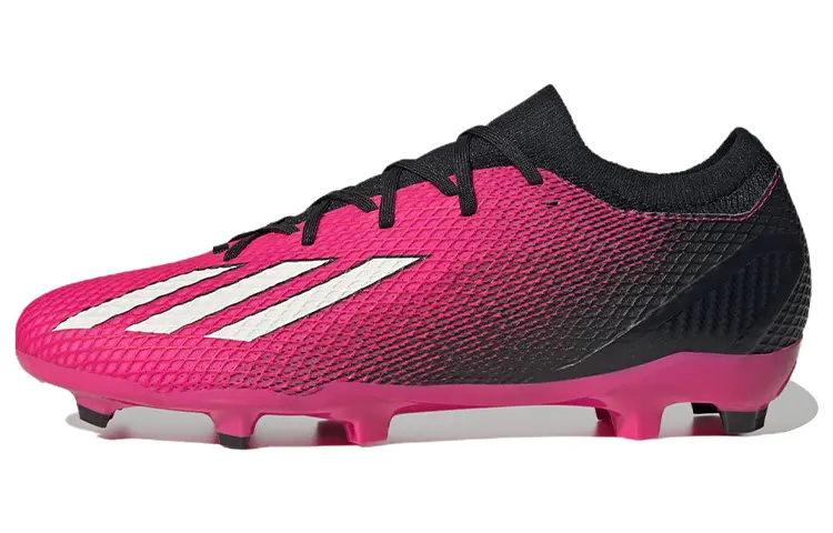 

X Speedportal.3 FG «Создай свой футбольный набор» Adidas