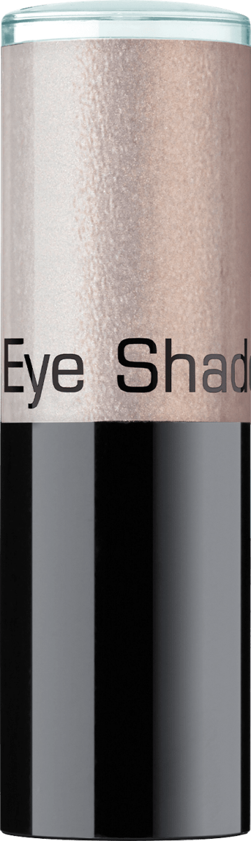 Картриджи с пудровыми тенями для Eye Designer Applicator 11 Warm Beige 3г ARTDECO