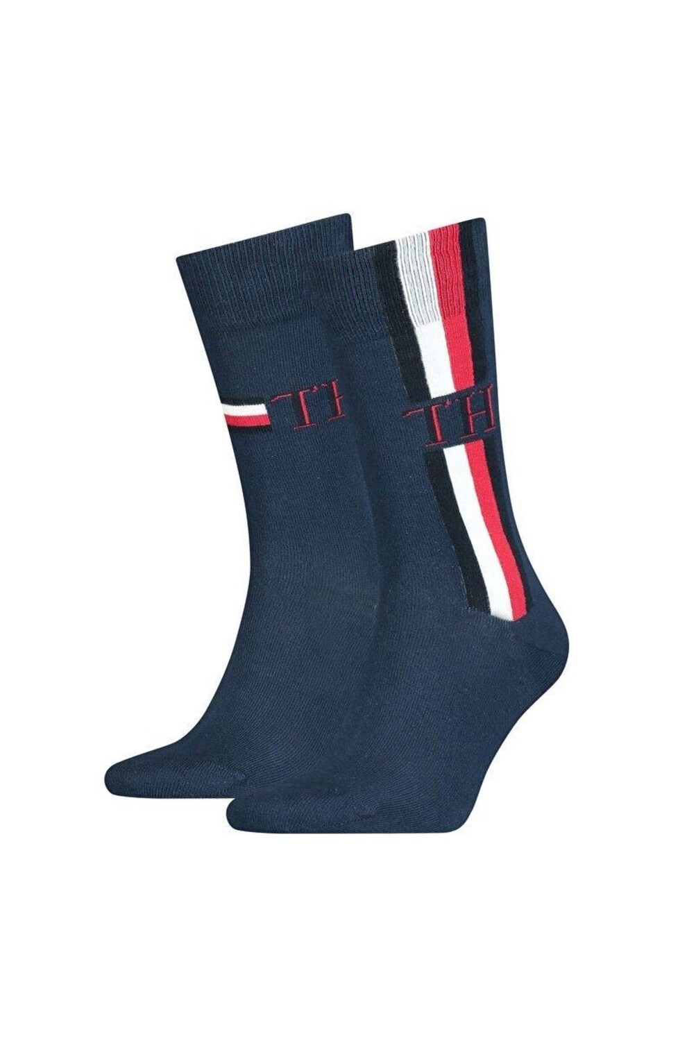 

Носки Tommy Hilfiger