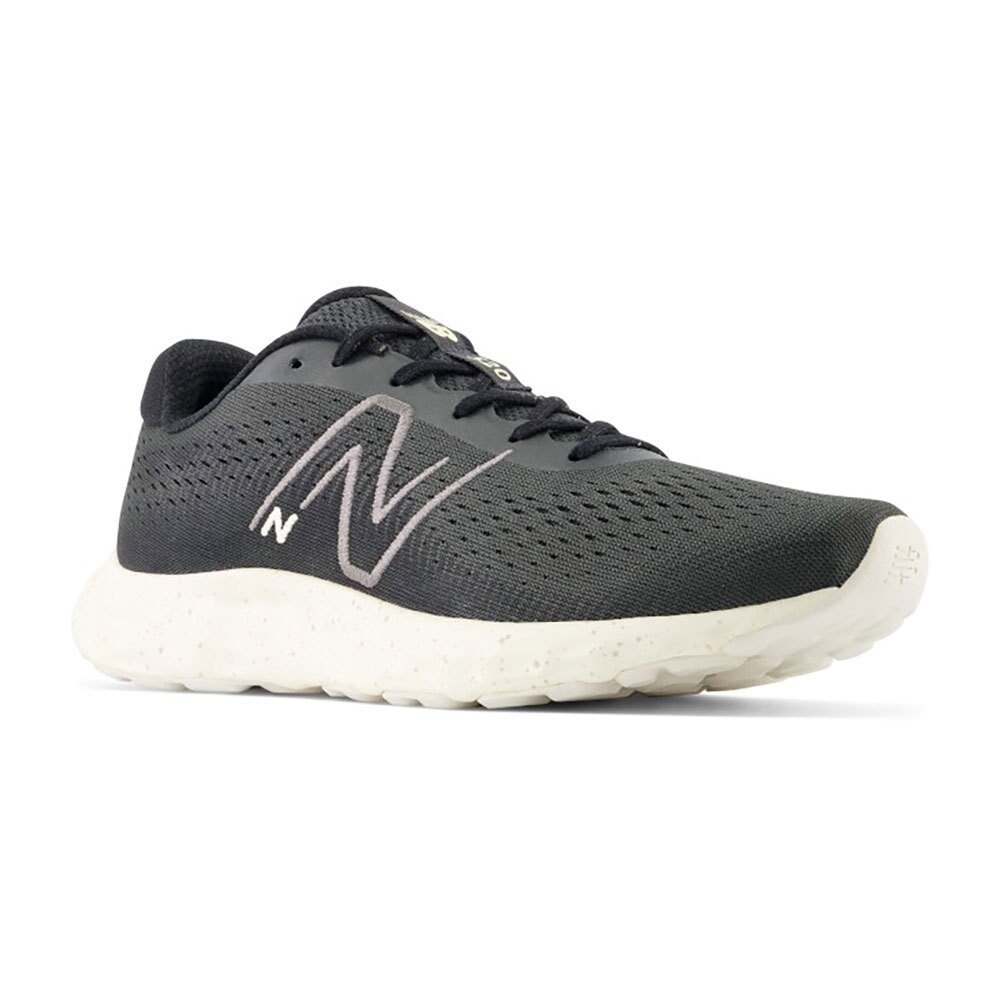 

Кроссовки New Balance 520 V8, серый