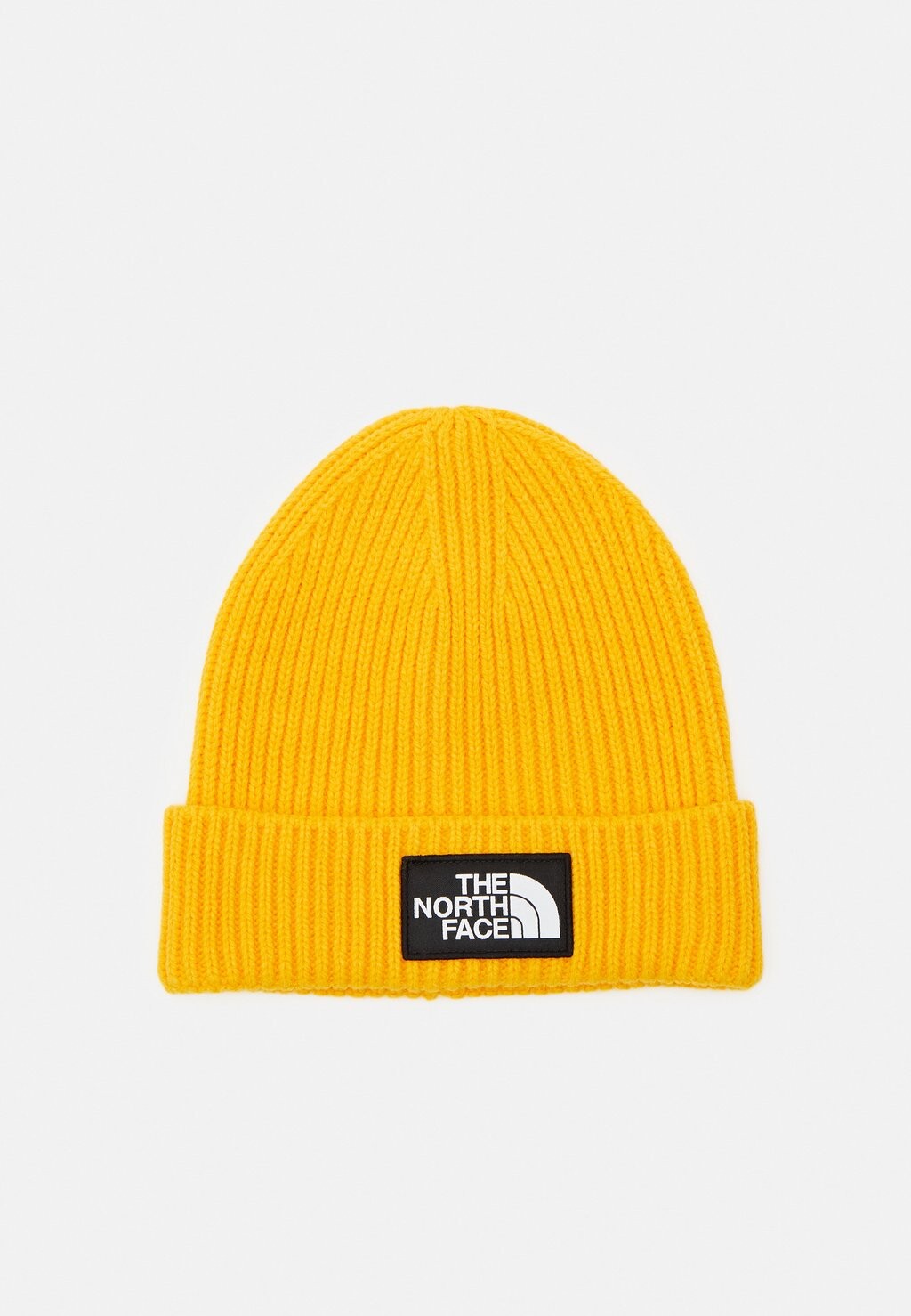 

Шапка бини The North Face