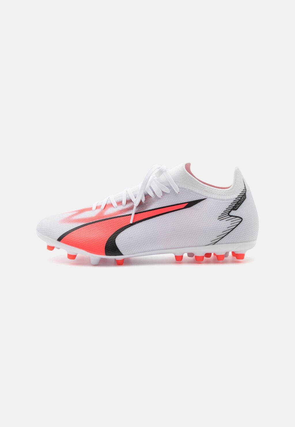 

Ботинки Puma