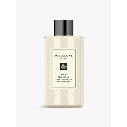 

Jo Malone London Wild Bluebell 100 мл гель для душа и рук