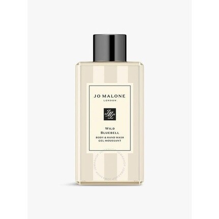 Jo Malone London Wild Bluebell 100 мл гель для душа и рук