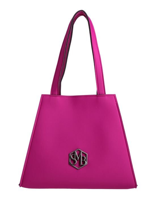 Сумка SAVE MY BAG, лиловый поясная сумка save my bag розовый
