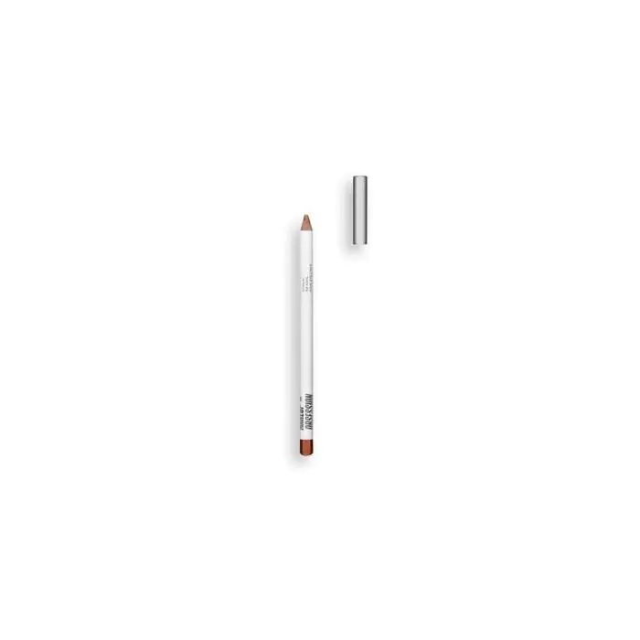 

Подводка для глаз So Kohl Delineador de ojos Makeup Obsession, Standard