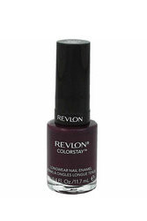 

Лак для ногтей 260, 11,7 мл Revlon Colorstay