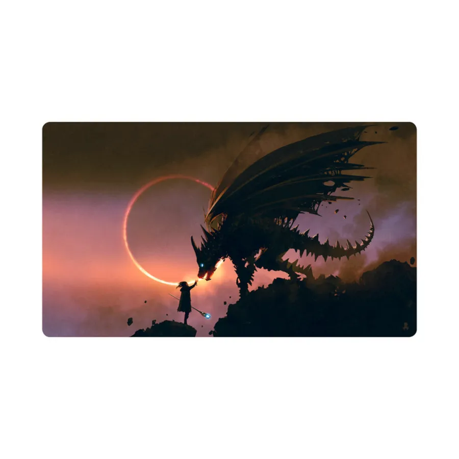 

Заводить друзей, Kraken Gamematz
