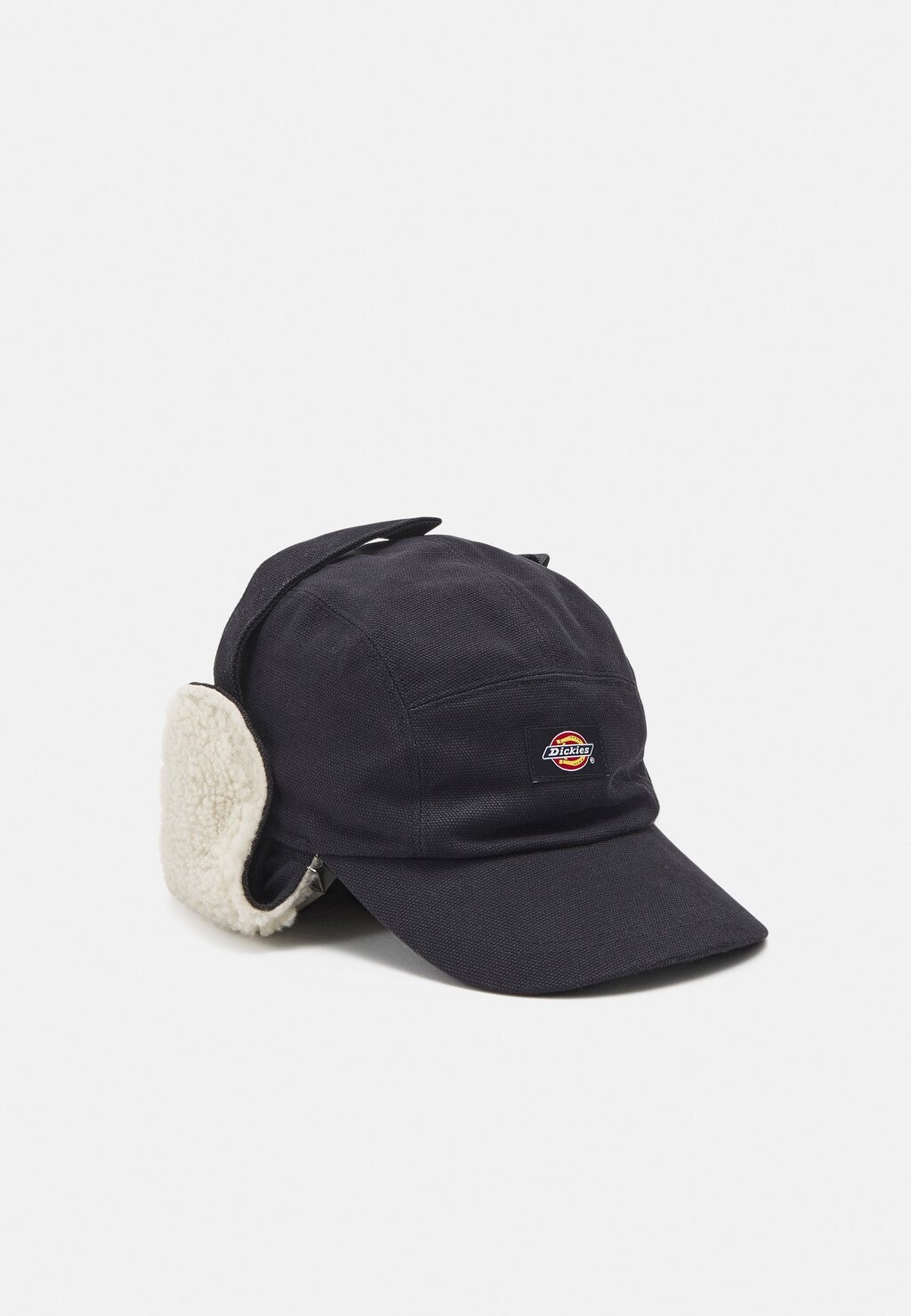 

Кепка DUCK KING COVE UNISEX Dickies, черный