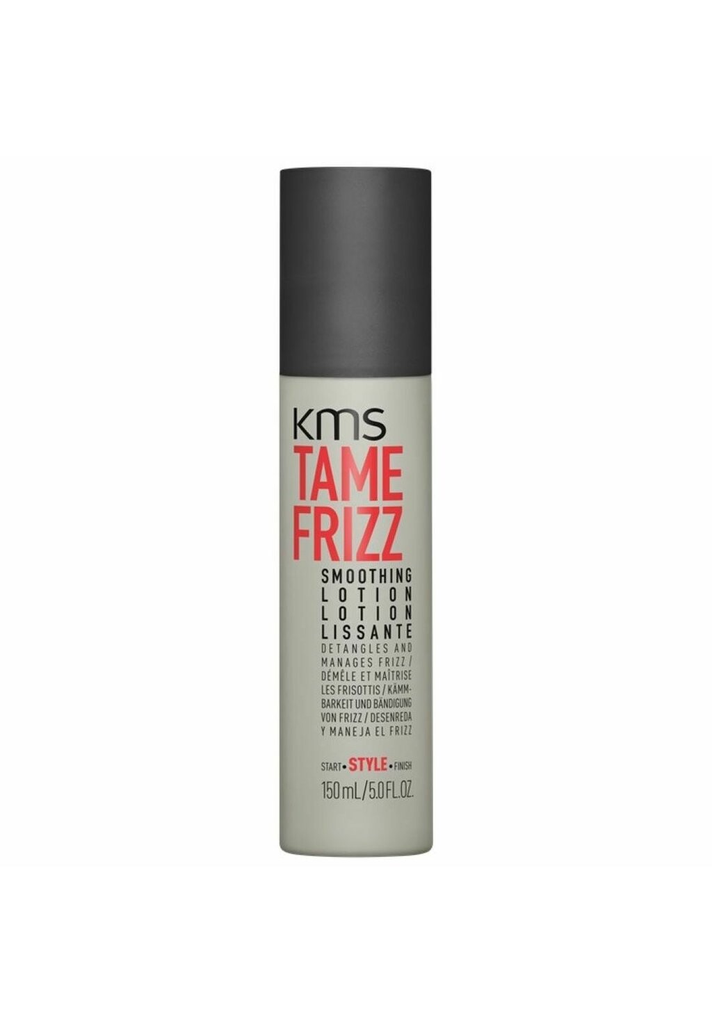 

Стайлинг KMS STYLING TAMEFRIZZ SMOOTHING LOTION, цвет weiß