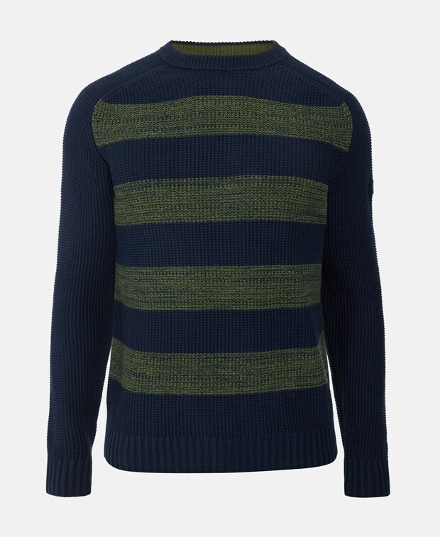 

Джемпер с длинными рукавами Pepe Jeans, цвет Slate Blue