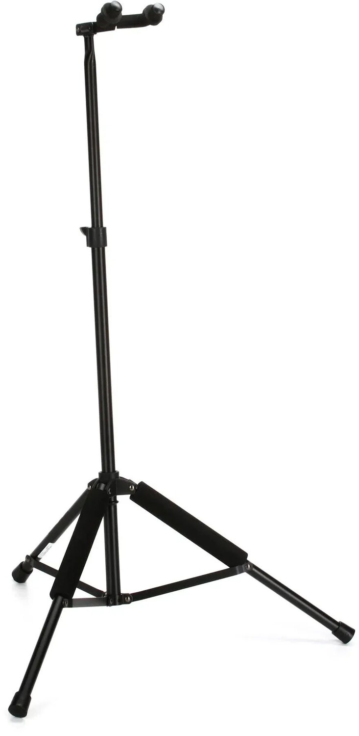 

Одиночная гитарная стойка On-Stage GS7155 Hang-It