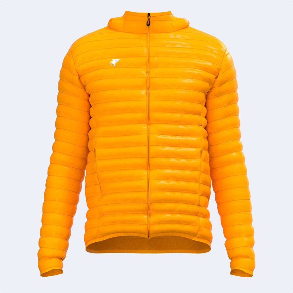 

Куртка Joma Explorer 103016, оранжевый