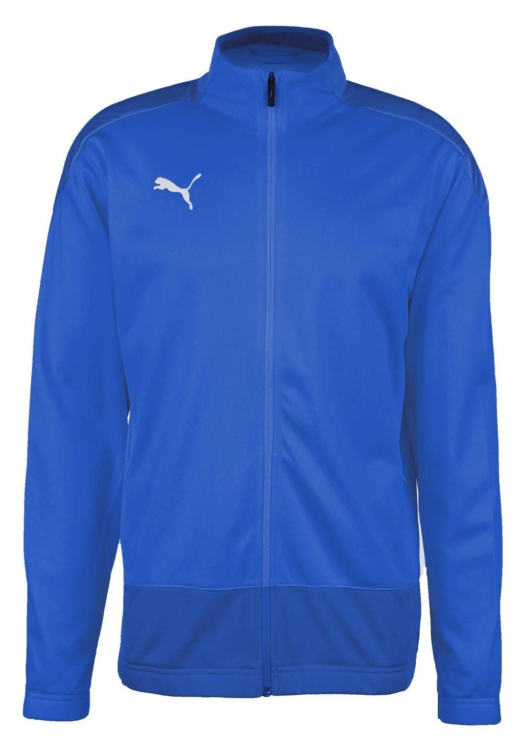 

Спортивный топ Puma