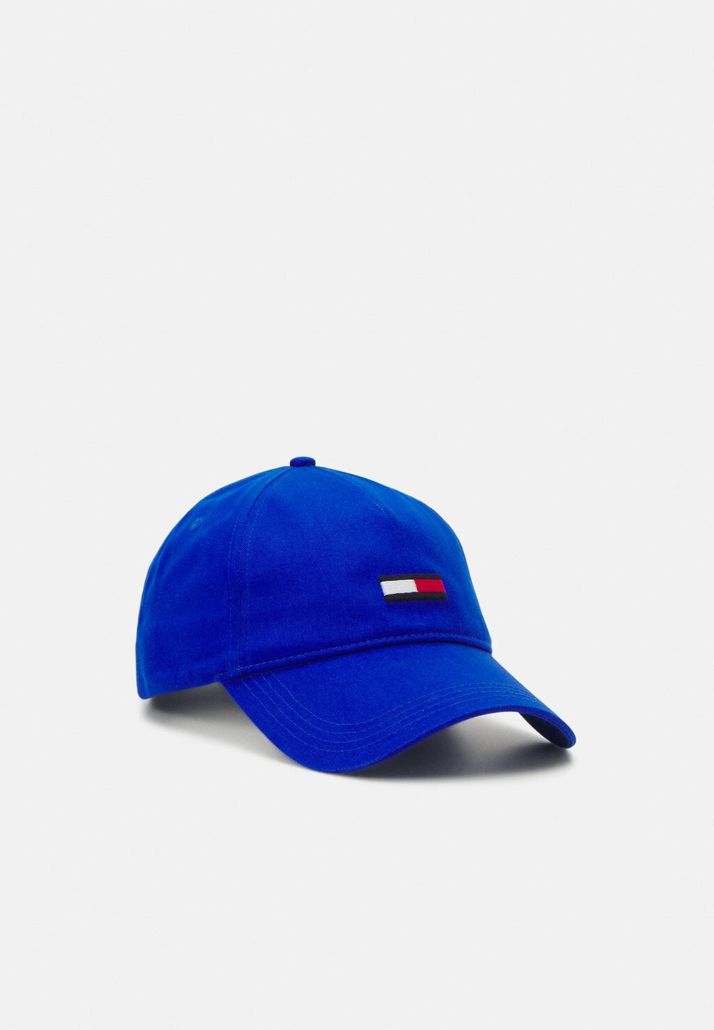 

Бейсболка Tommy Jeans
