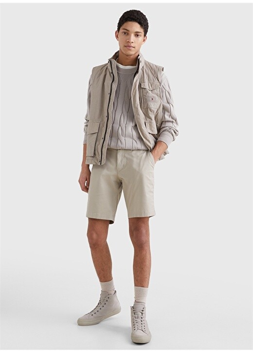 

Шорты Tommy Hilfiger