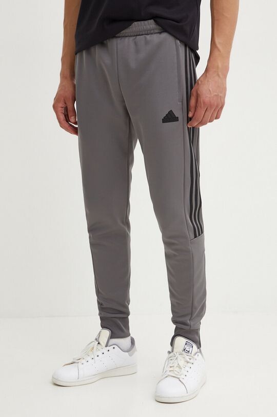 

Спортивные штаны Тиро adidas, серый