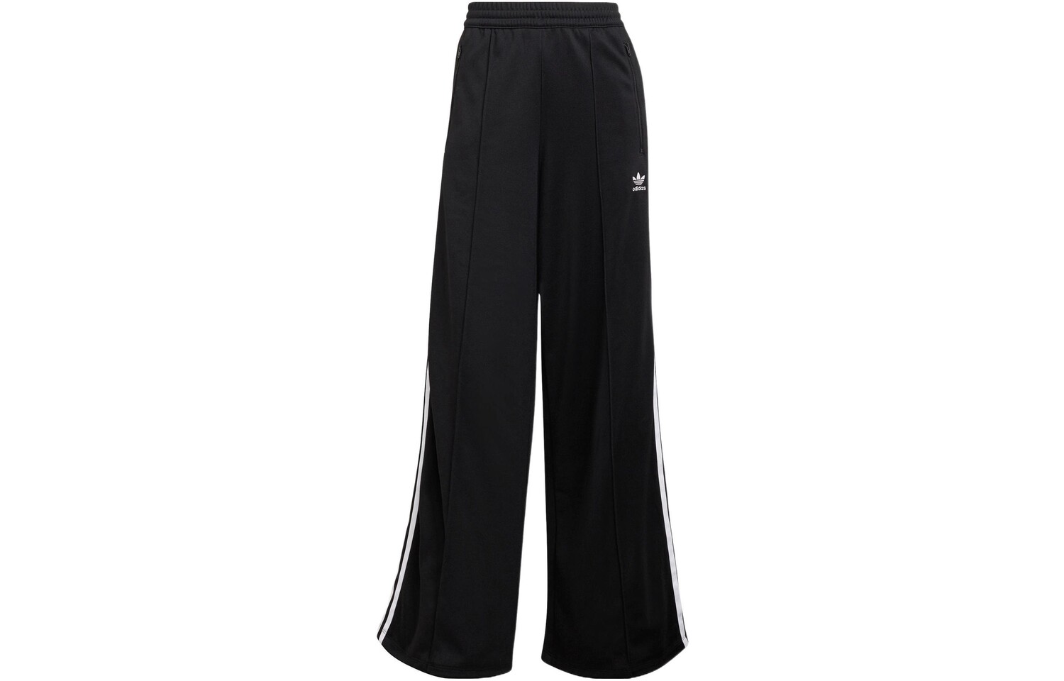 

Adidas Originals Женские вязаные спортивные штаны