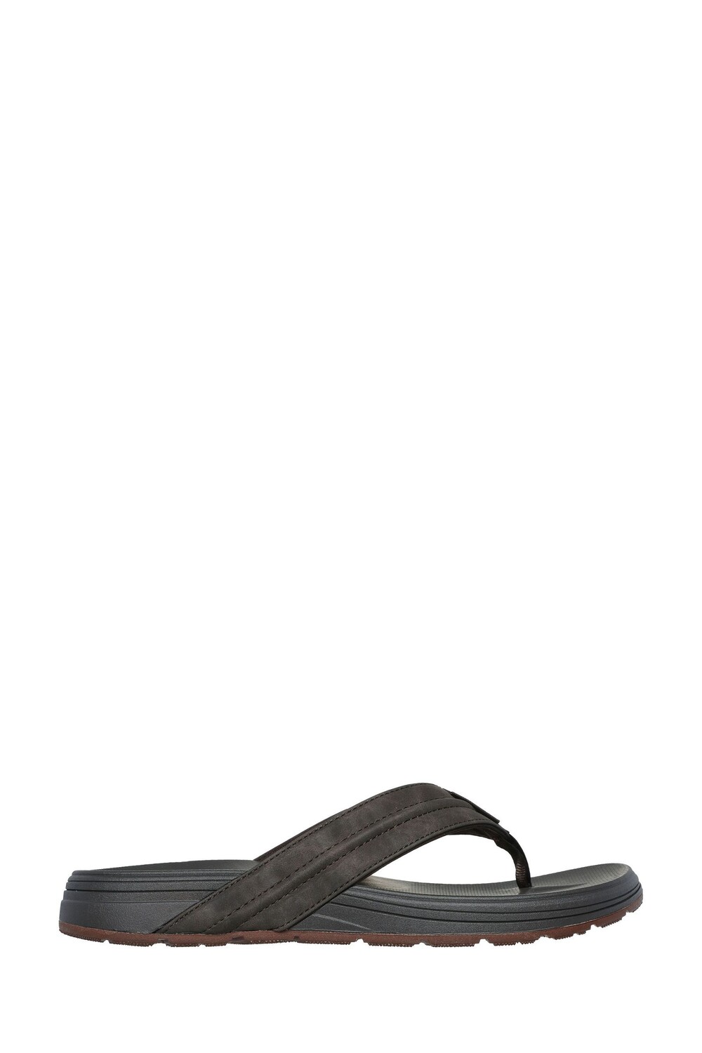 

Босоножки Patino Marlee Skechers, черный