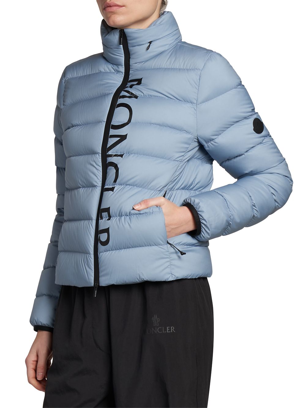 Cerces moncler discount