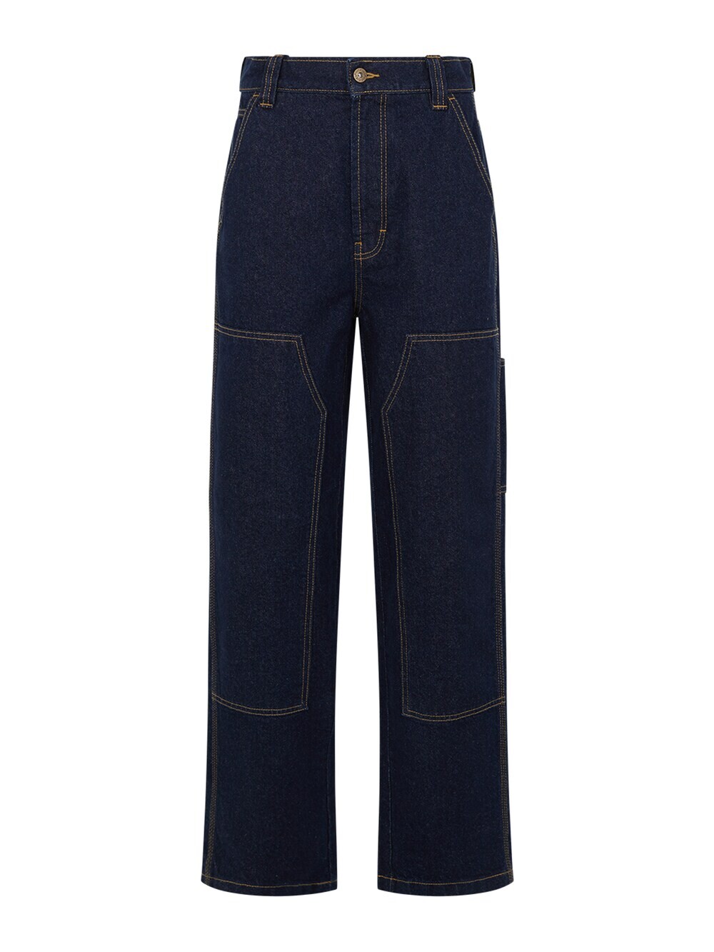 

Обычные джинсы Dickies MADISON, синий
