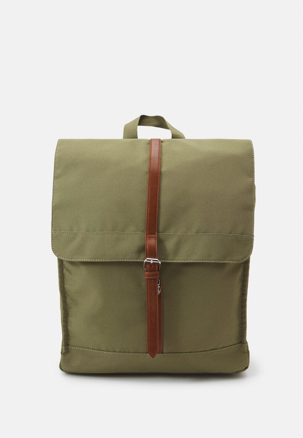

Рюкзак Unisex Pier One, хаки