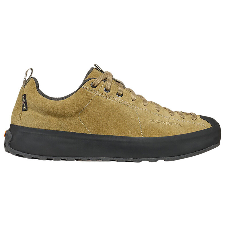 

Туфли GTX с запахом Mojito Scarpa, бежевый