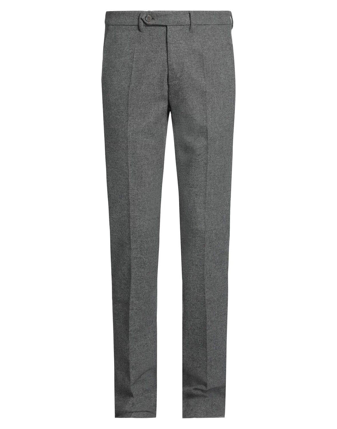 

Брюки Ermanno Scervino, серый