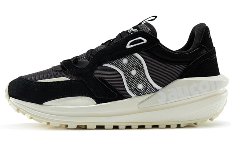 

Saucony Jazz series Кроссовки женские