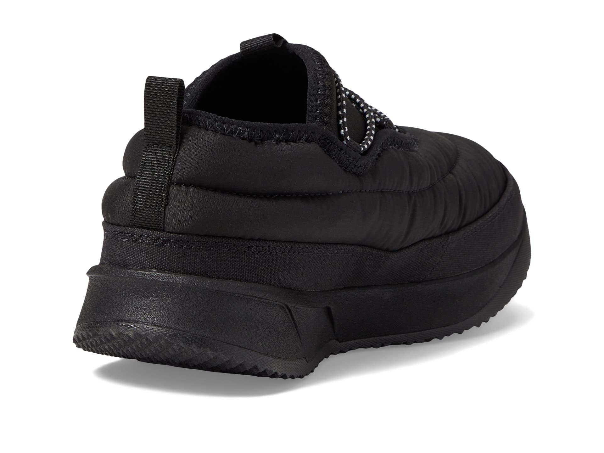 

Кроссовки The North Face NSE Low